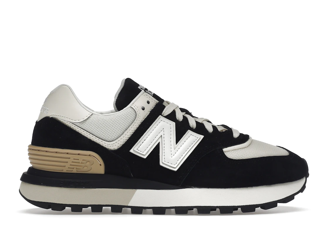 New Balance 574 Legacy