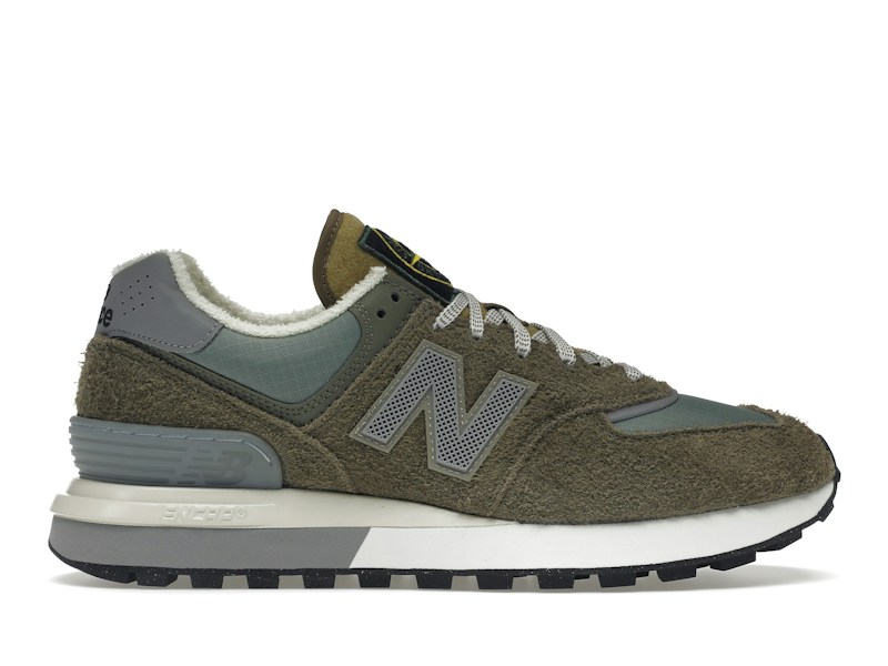 New Balance 574 Legacy