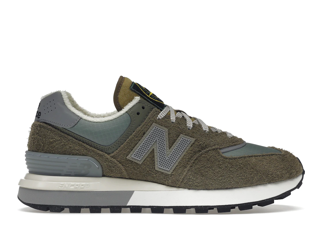 New Balance 574 Legacy