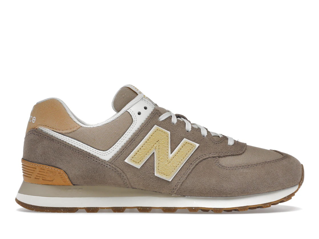 New Balance 574