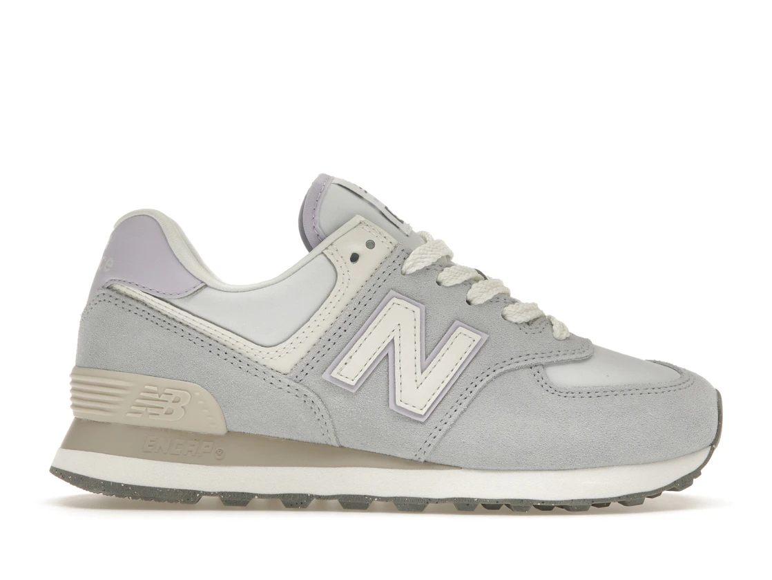 New Balance 574