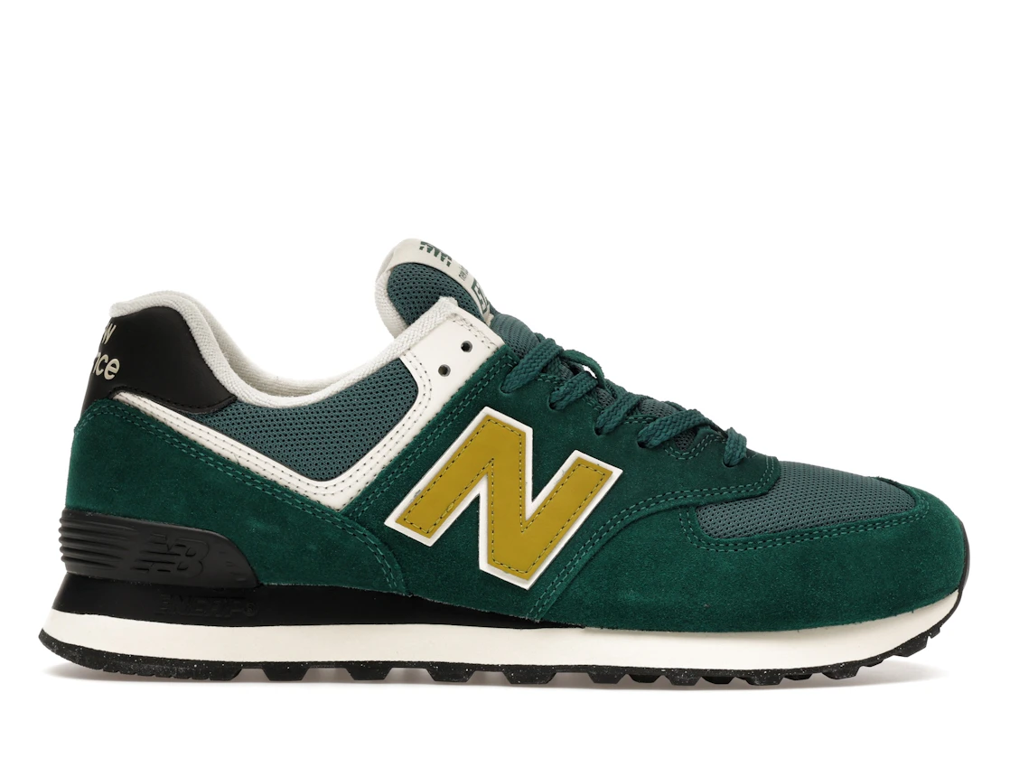 New Balance U574RBC Unisex