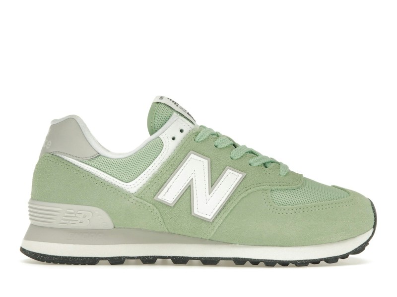 New Balance 574