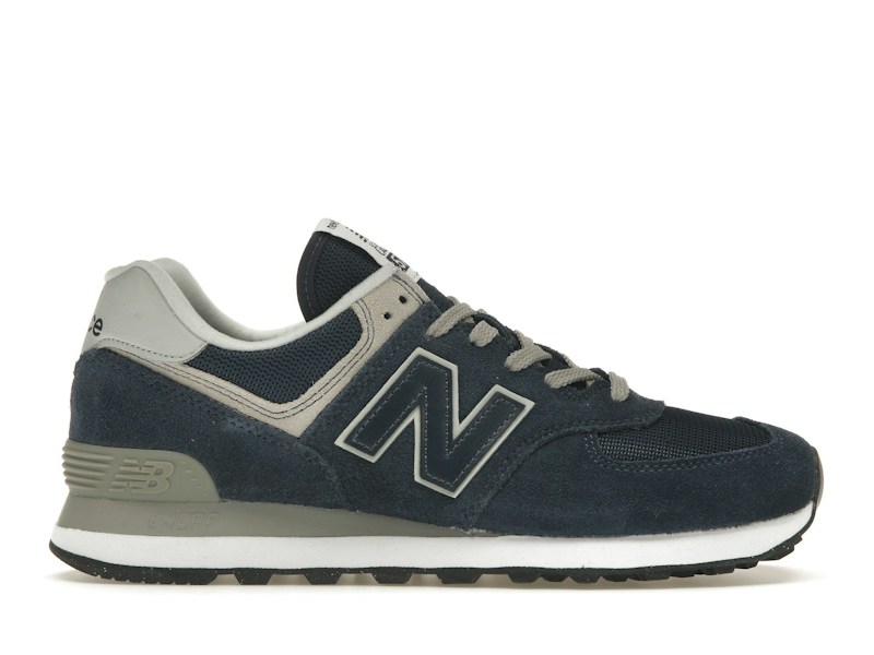 New Balance 574