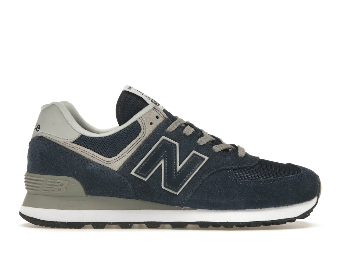 New Balance 574