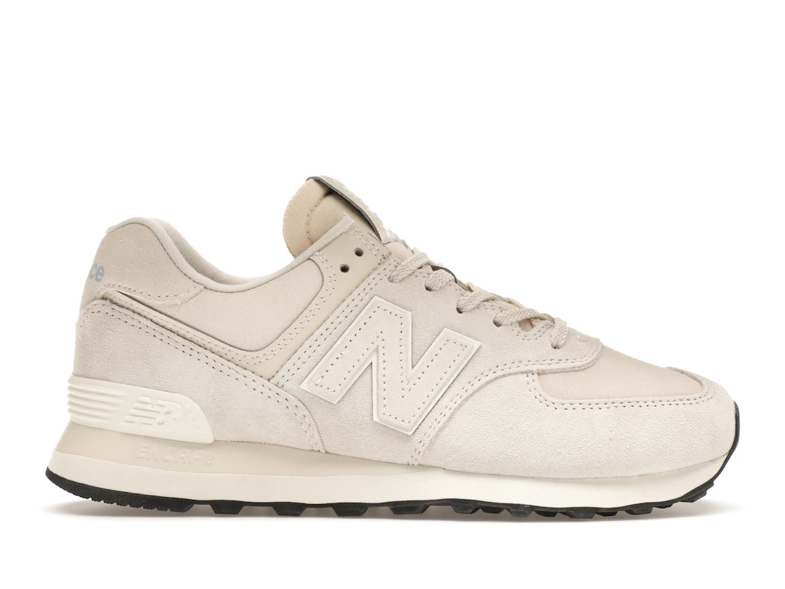 New Balance 574