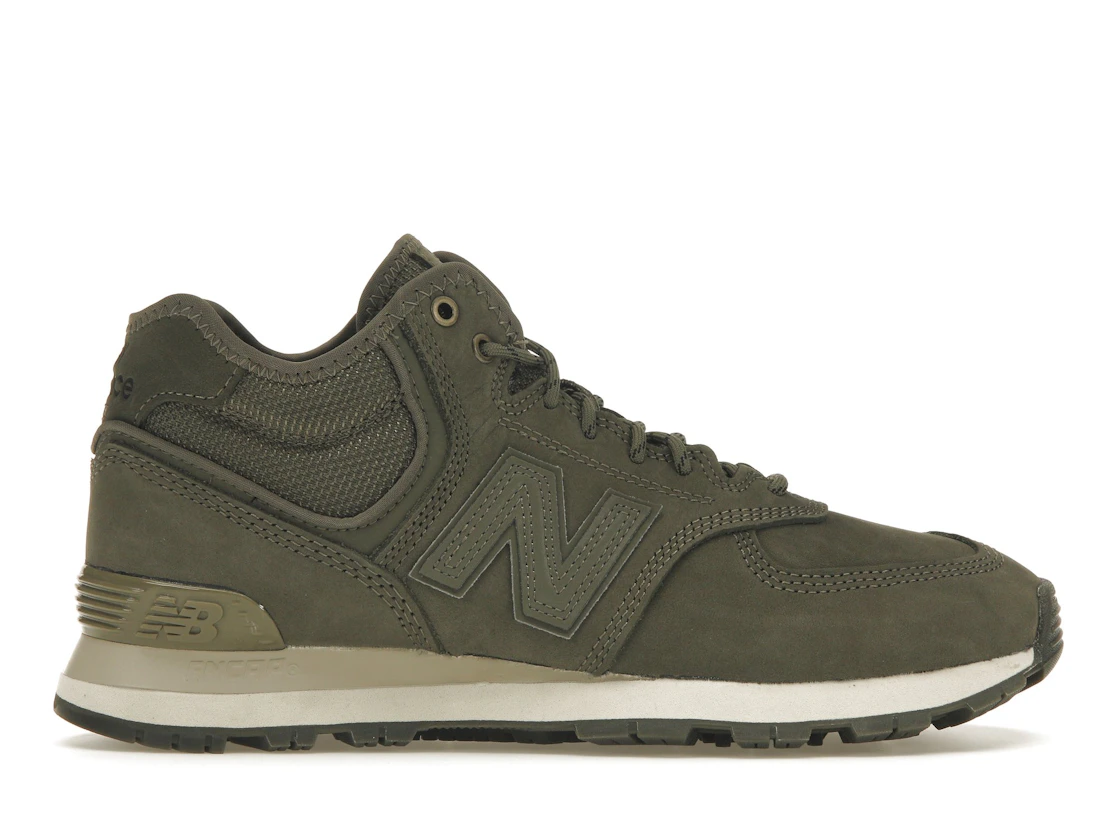 New Balance U574HMO