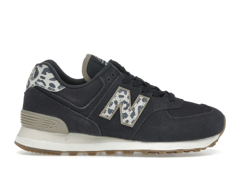 New Balance 574