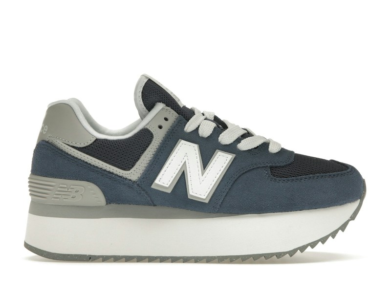 New Balance 574 Plus