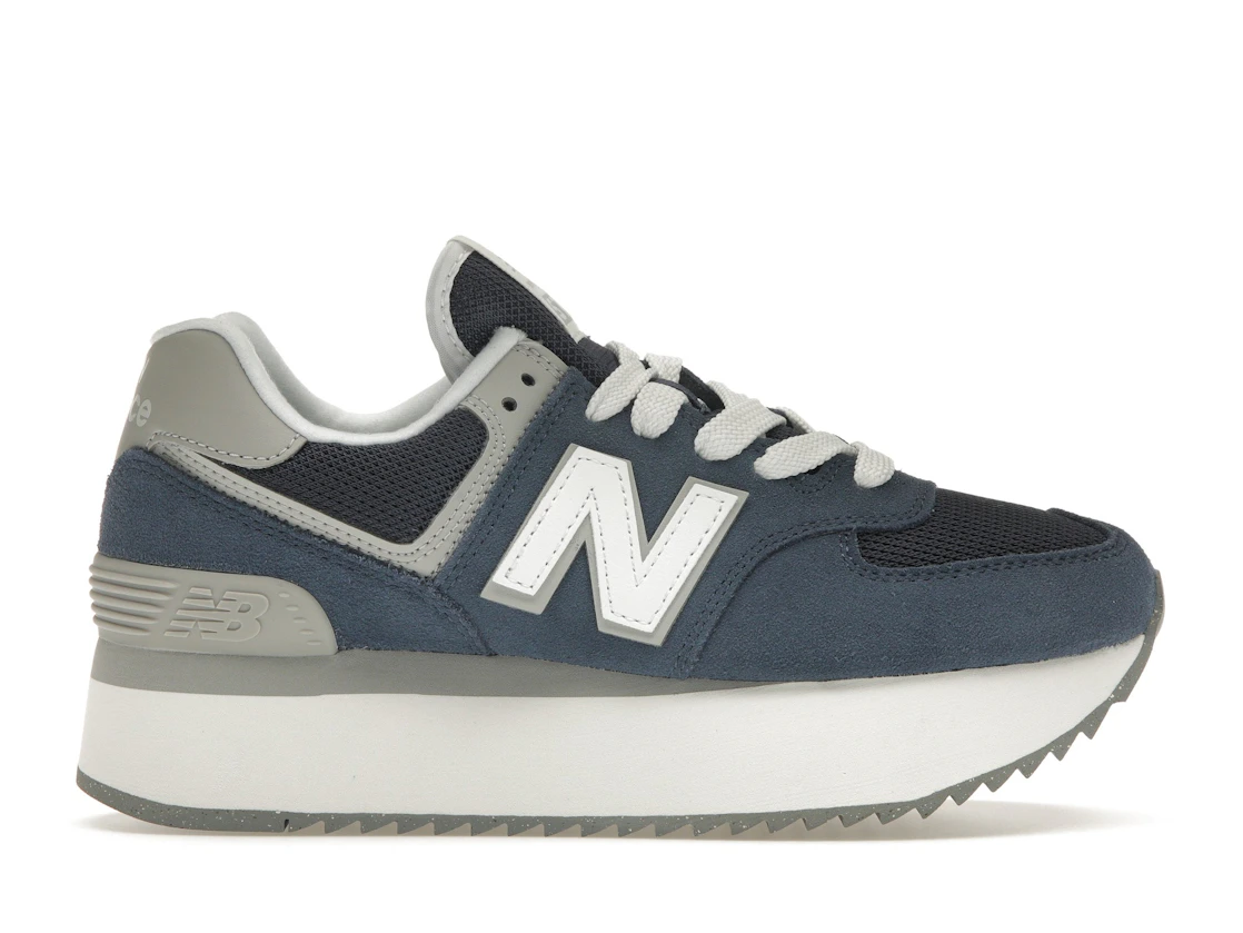 New Balance 574 Plus