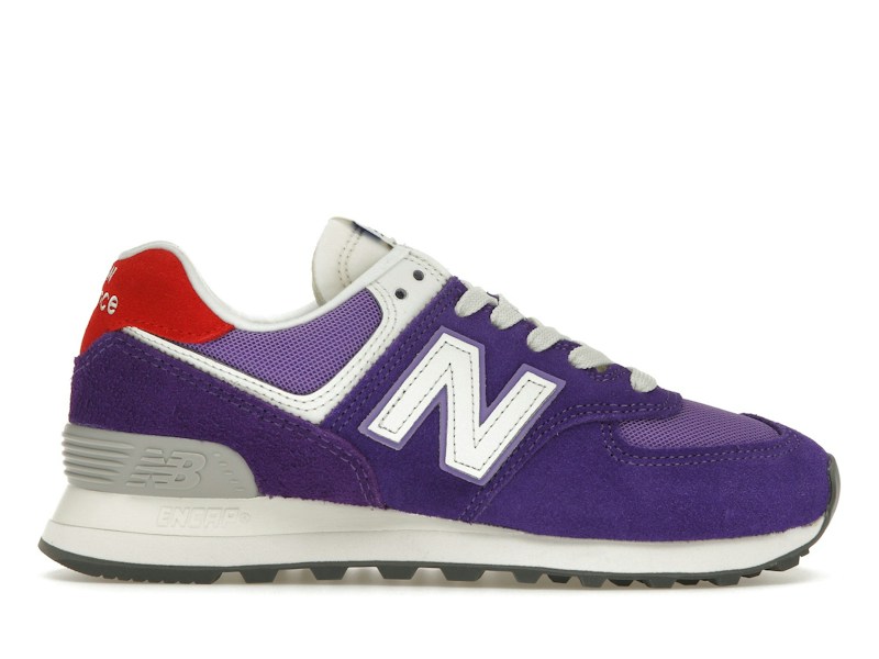 New Balance 574