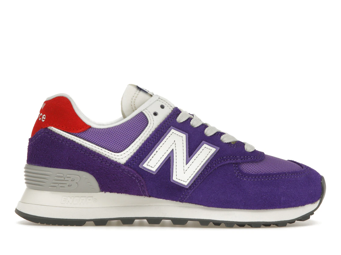 New Balance 574