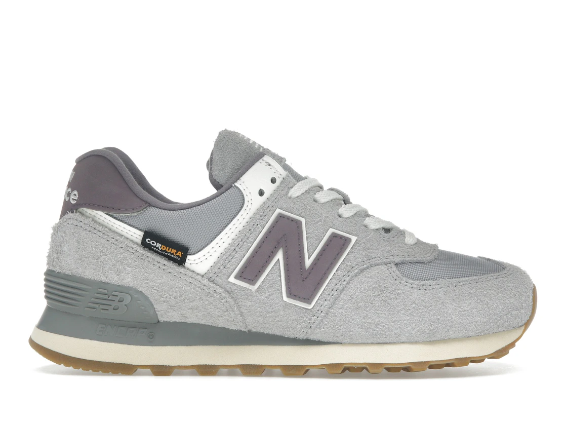 New Balance 574