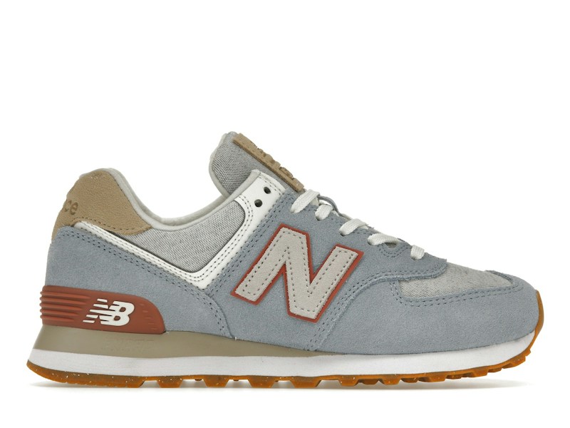 New Balance 574