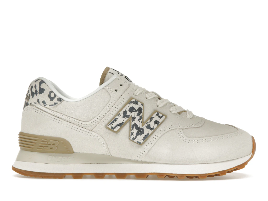 New Balance 574