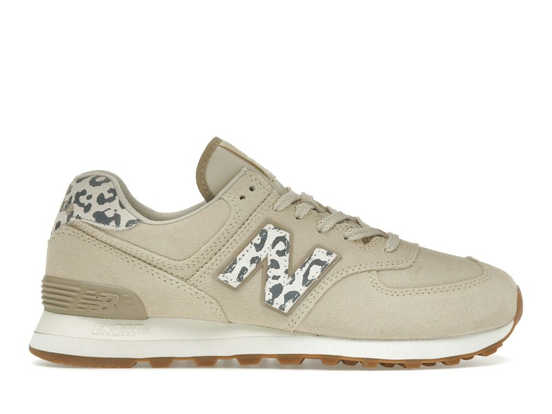 New Balance WL574IH2