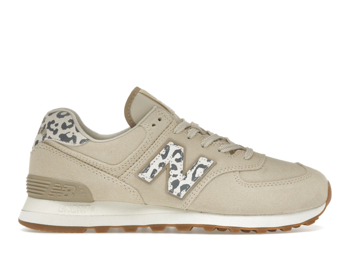 New Balance WL574IH2