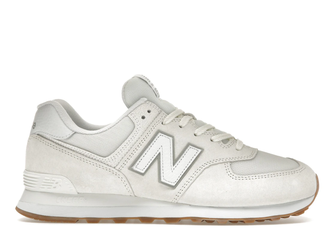 New Balance U574RAD Wn's