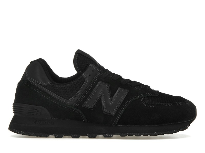 New Balance 574