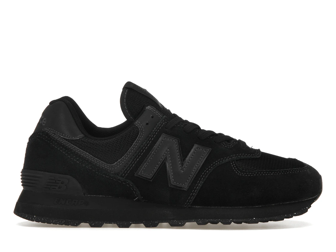 New Balance 574