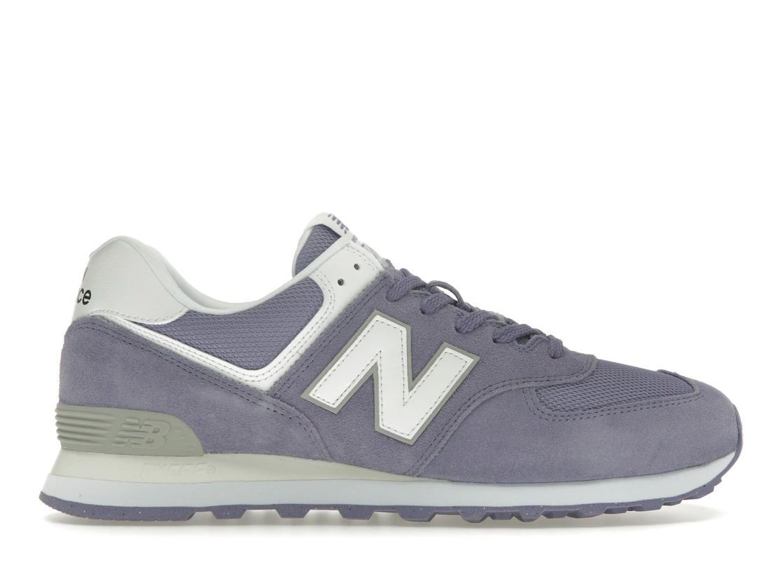 New Balance 574