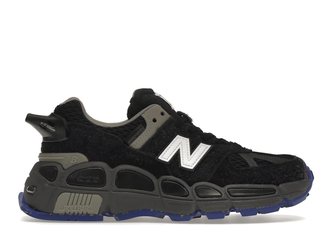 New Balance 574 Yurt