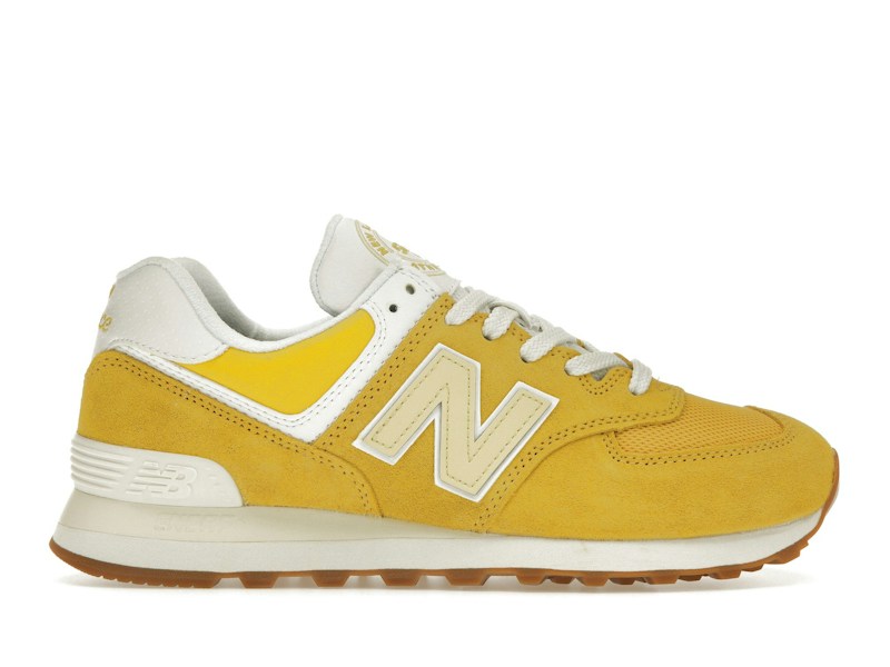 New Balance 574