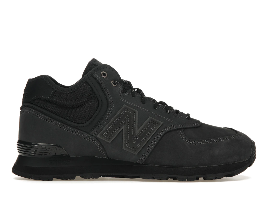New Balance U574HMA