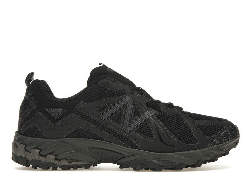 New Balance 610