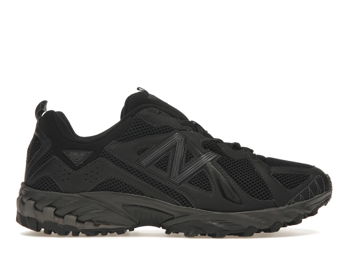 New Balance 610