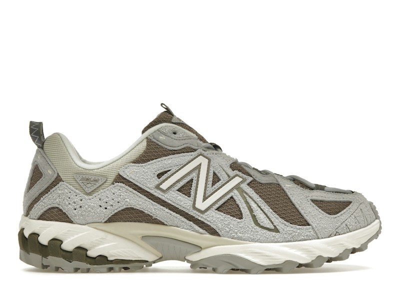 New Balance 610