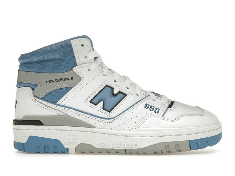 New Balance 650