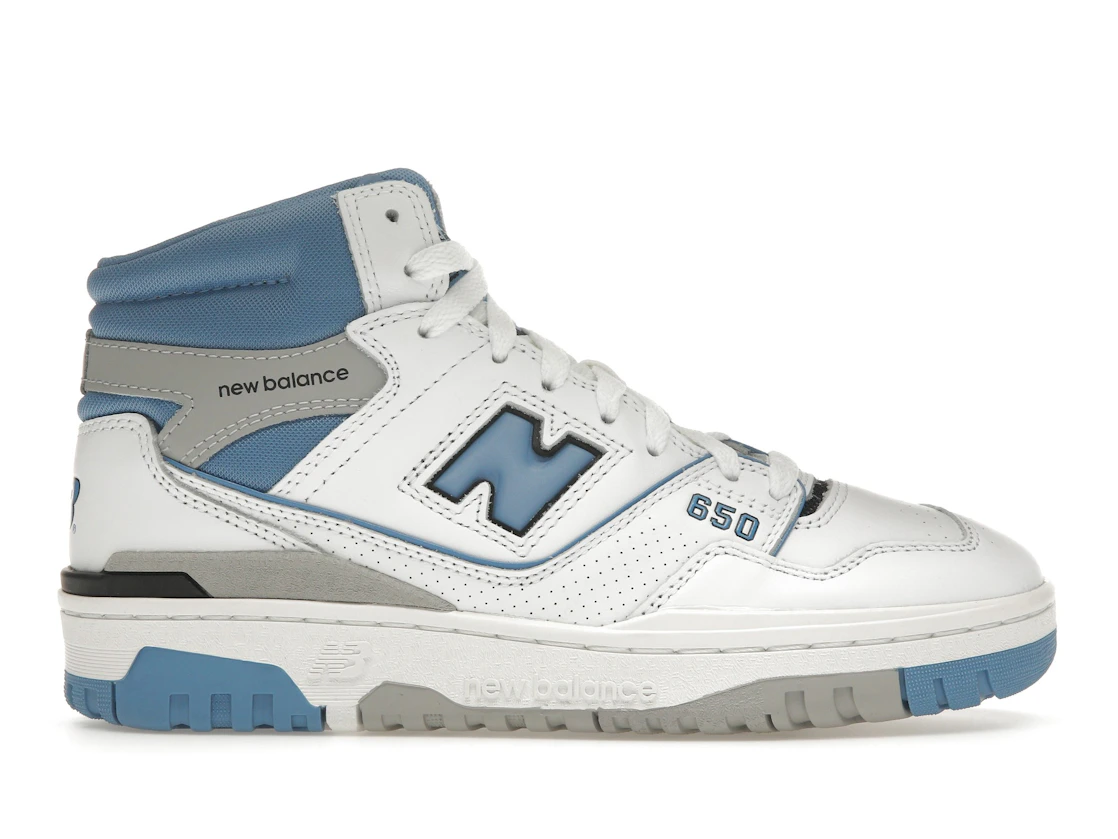 New Balance 650