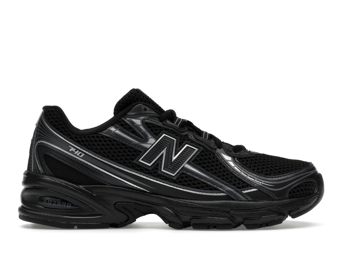 New Balance GR740BM