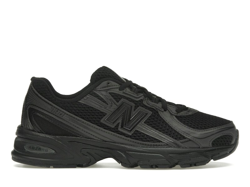 New Balance U740BO2