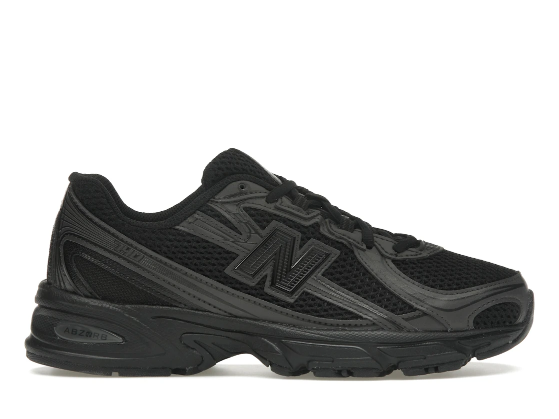 New Balance U740BO2