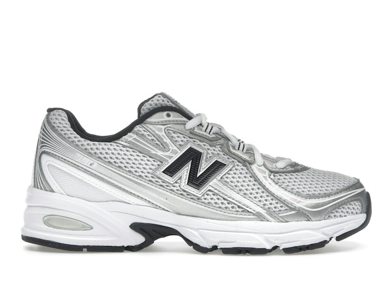 New Balance 740