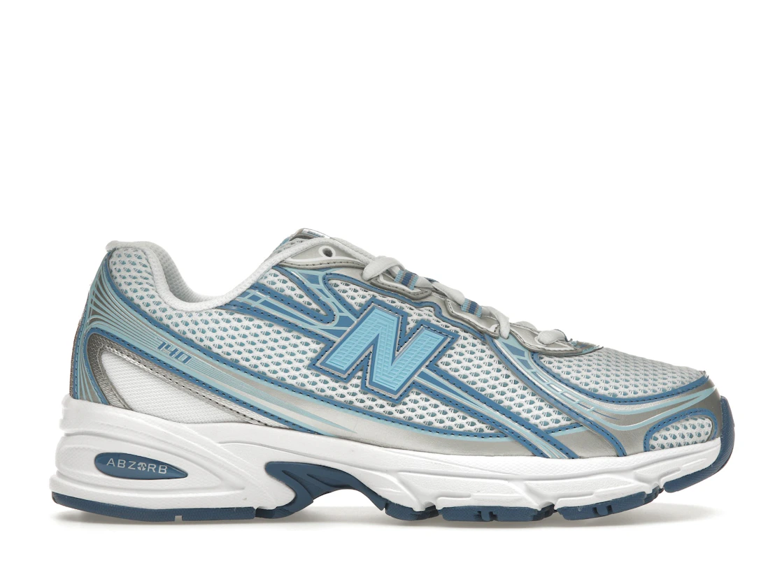 New Balance 740
