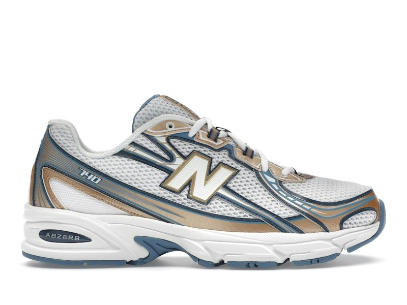 New Balance 740