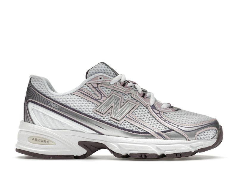 New Balance 740
