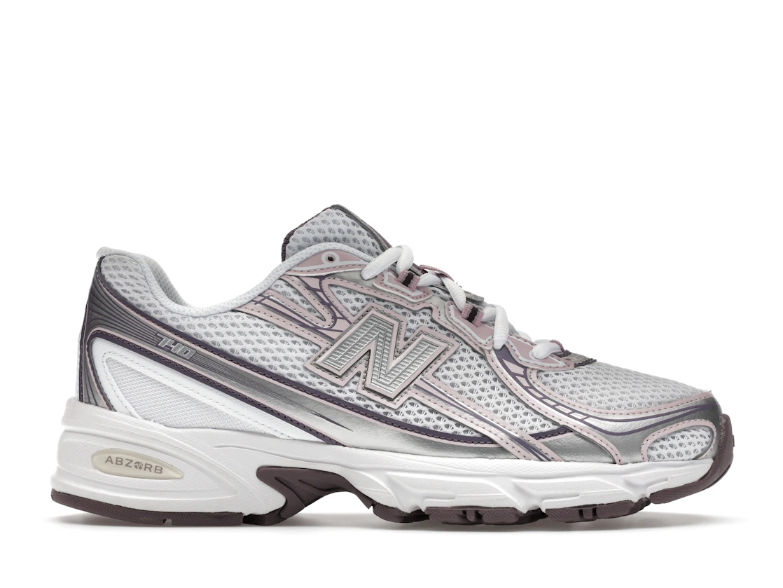 New Balance 740