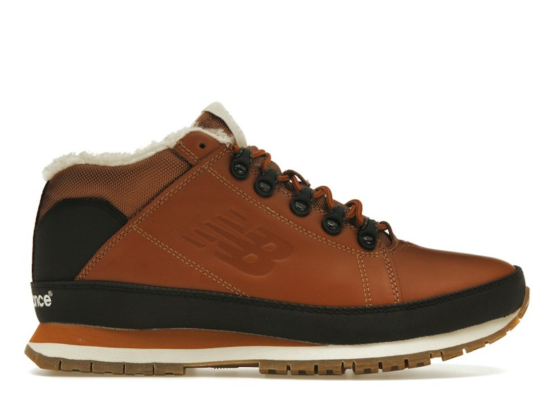 New Balance 754