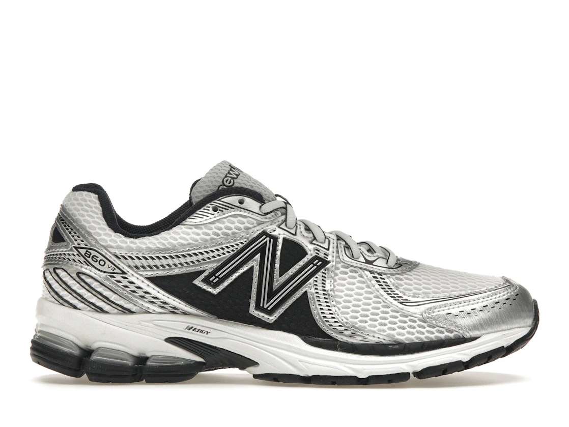 New Balance 860v2