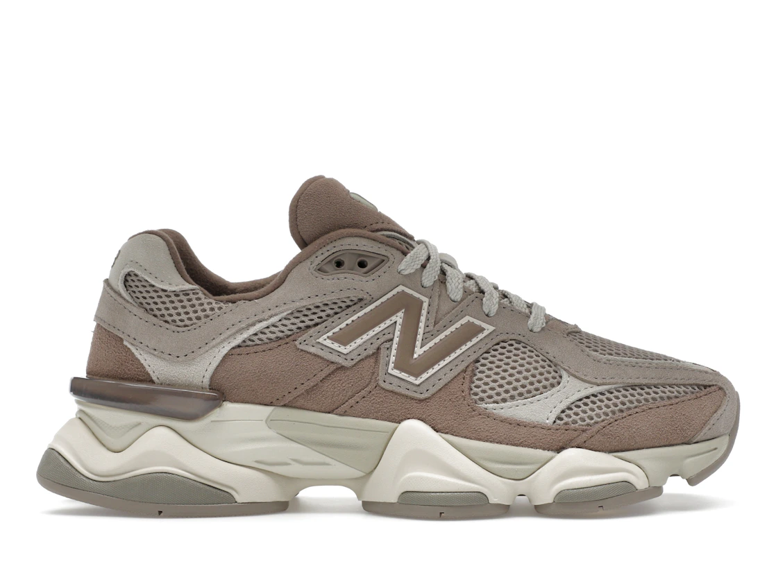 New Balance U9060ERC