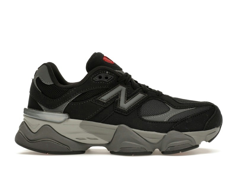 New Balance GC9060BK