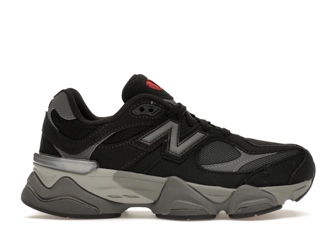 New Balance GC9060BK