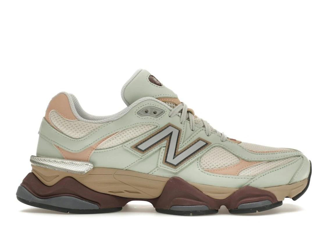 New Balance 9060