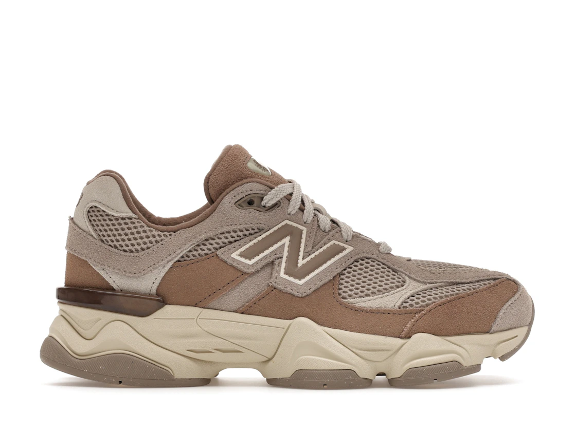 New Balance GC9060EX