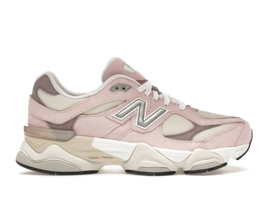 New Balance GC9060BE