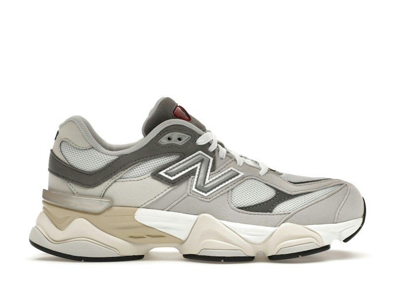 New Balance GC9060GY